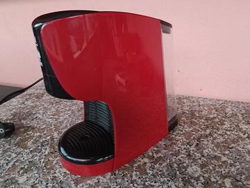 MACCHINETTA A CAPSULE BIALETTI