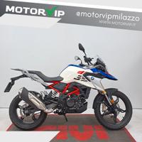 BMW G 310 GS Sport * DA 74 euro AL MESE