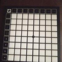 novation launchpad mini portatile 