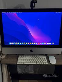 IMAC 2015