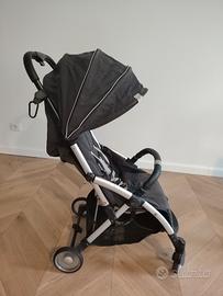Passeggino Chicco Goody XPlus