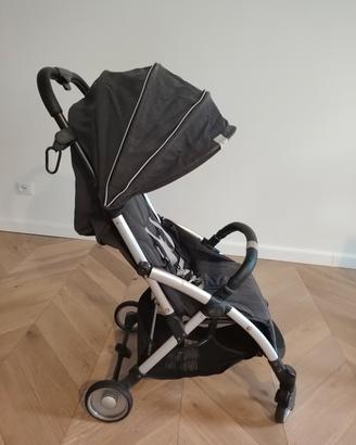 Passeggino Chicco Goody XPlus