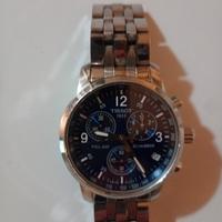 Tissot Prc 200