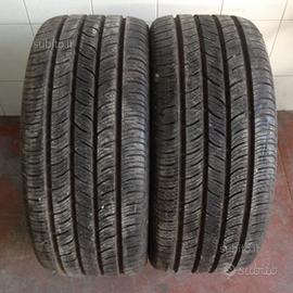 Gomme 275 45 18