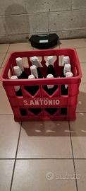 bottiglie da vino