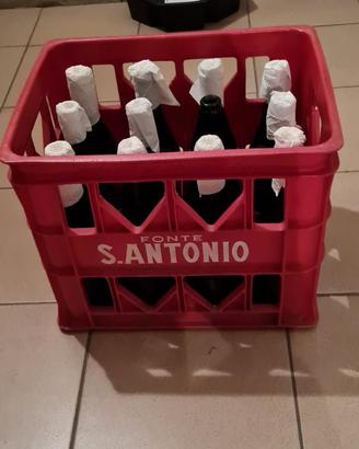 bottiglie da vino
