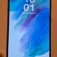 Samsung Galaxy S21 FE 5g