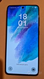 Samsung Galaxy S21 FE 5g