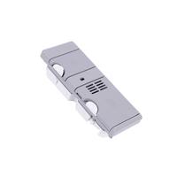 Erogatore detersivo electrolux RSL5202LO