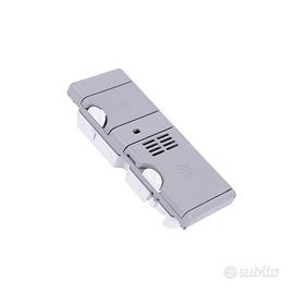 Erogatore detersivo electrolux RSL5202LO