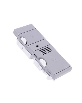 Erogatore detersivo electrolux RSL5202LO