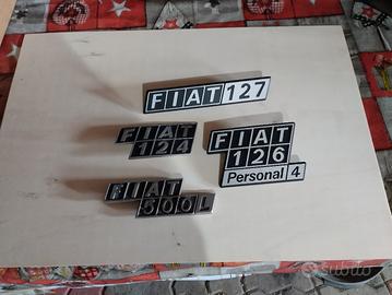 fregi auto 