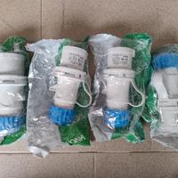 Prese FANTON Art.70100