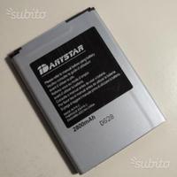 Batteria per samsung N7102 N7102 N7108 GT-N7100