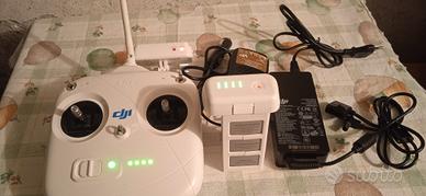 accessori per drone Phantom 