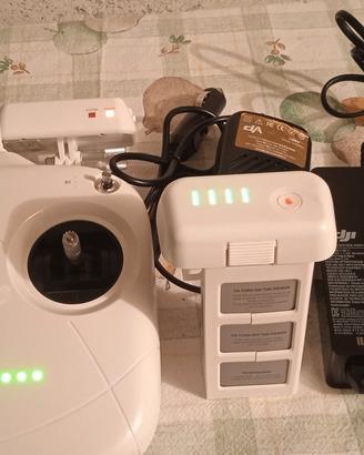 accessori per drone Phantom 