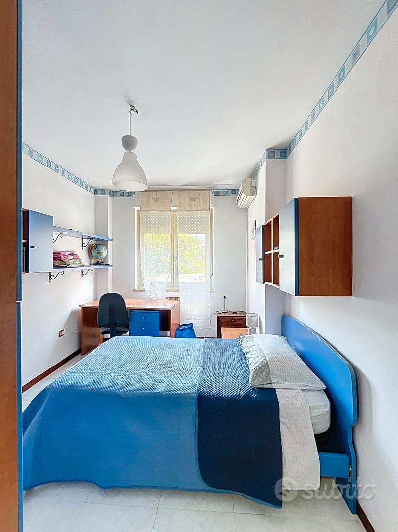 Appartamento – Sassari, Baldedda - Vista 5