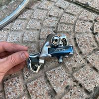 Ricambi Shimano XTR M900