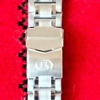 Bracciale originale Boctok da 22mm.