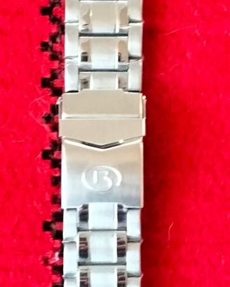 Bracciale originale Boctok da 22mm.