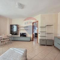 Appartamento - Cosenza