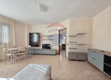 Appartamento - Cosenza