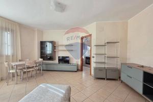 Appartamento - Cosenza