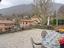 Immagine 12