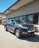 ford-ranger-2-2-tdci-aut-dc-limited-5pt-