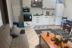 Bilocale Monterotondo