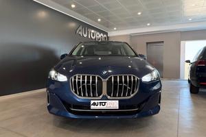 BMW 220i 48V Active Tourer Luxury
