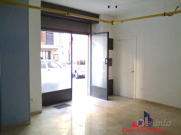Immobile di 45 m² con 2 locali a Alcamo