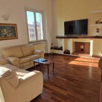 CagliariCentro Via Dante quadrivano tripli servizi