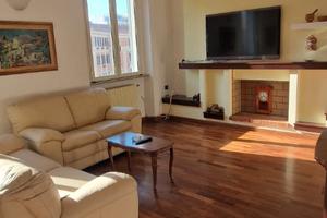 CagliariCentro Via Dante quadrivano tripli servizi