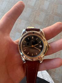 Sector adv 1500