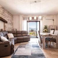 La tua meravigliosa vacanza a Baunei Centro