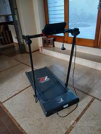 Tapis roulant
