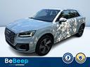audi-q2-40-2-0-tfsi-admired-quattro-s-tronic-my20