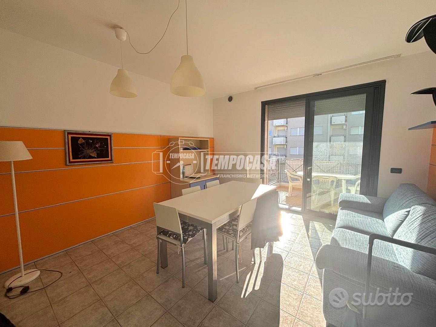 Apartment in Jesolo, Lido di Jesolo - Vista 5