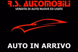 HYUNDAI i20 1.0 T-GDI 5 porte Comfort