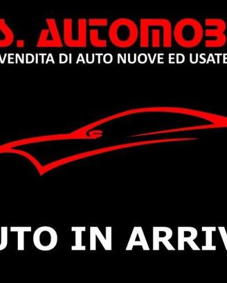 HYUNDAI i20 1.0 T-GDI 5 porte Comfort