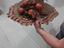 Immagine 1