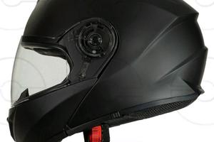 casco 