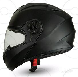 casco 