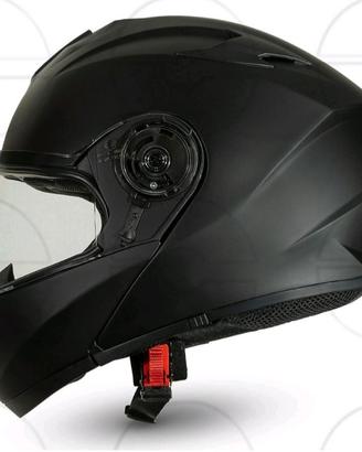 casco 