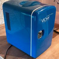 Mini frigo Vichy