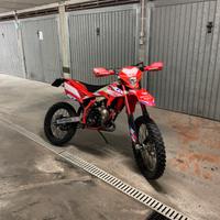 beta rr 50 racing
