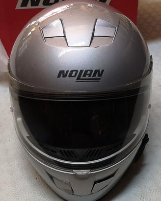 Casco integrale NOLAN N62