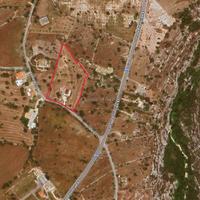 Terreno a Modica (RG)