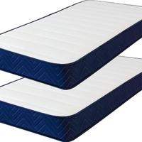 Materassi 80*190 memory